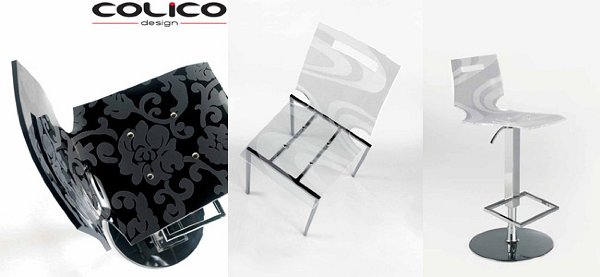 colico design_30